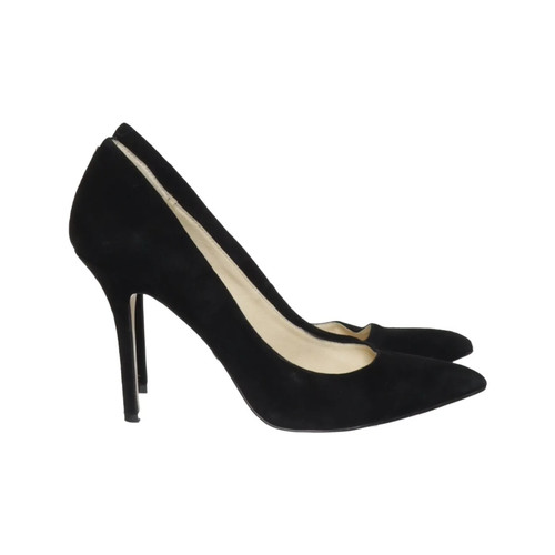 Buffalo london pumps - buffalo, london,