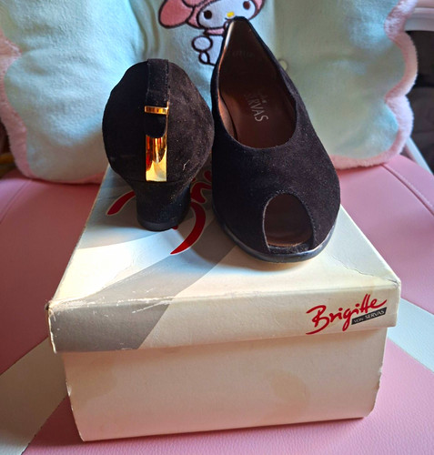 Brigitte von servas damen - brigitte,