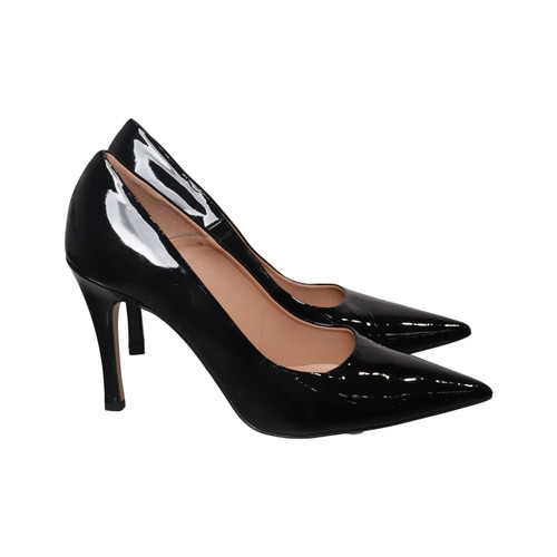 Bianca pumps größe 41 - bianca, größe: