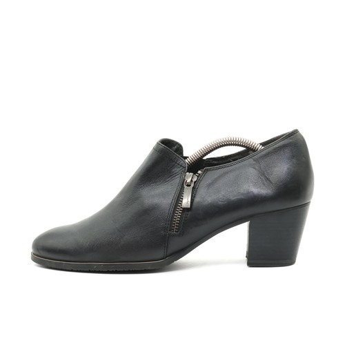 Damen tamaris pumps 41 - damen,