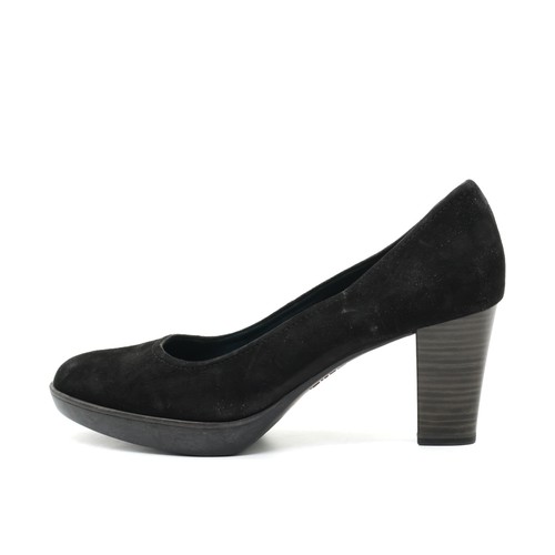Damen tamaris pumps - damen,