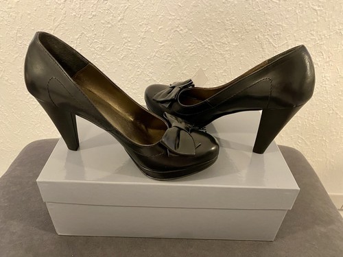 Otto kern designer - designer, leder