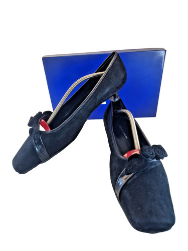 S damenschuhe pumps - k,