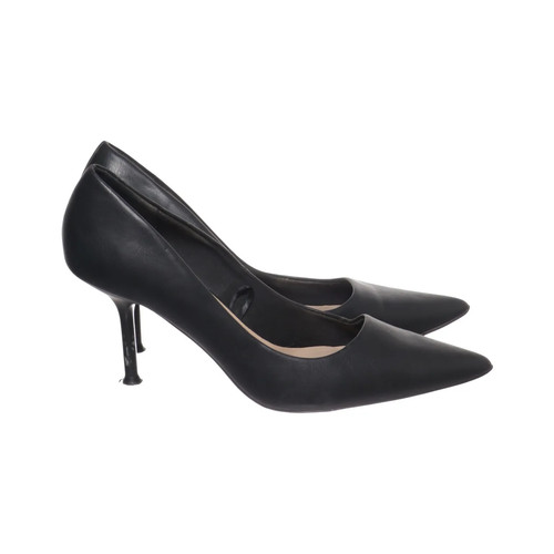 Only pumps größe 41 - only,,