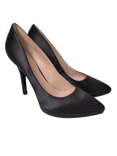 Nine west high heels damen - west,