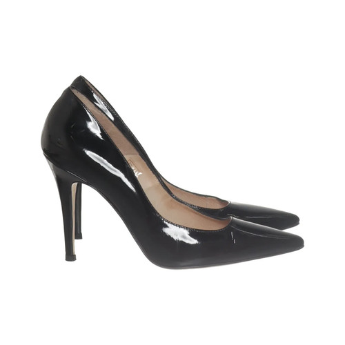 Zign pumps größe 41 - zign,,