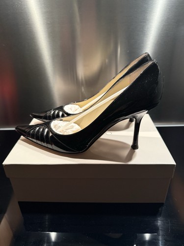 Jimmy choo pumps damen schwarz - jimmy,