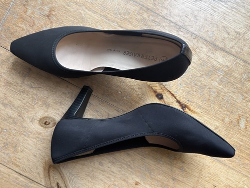 Damen pumps peter - damen,