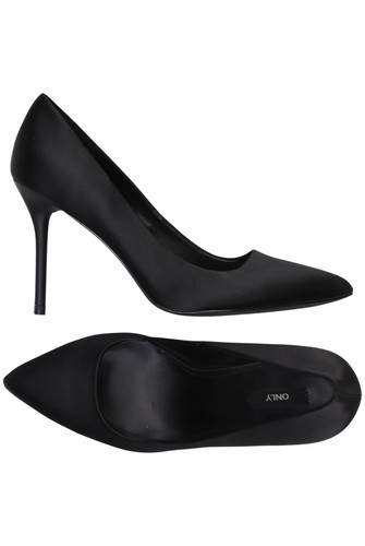 Only pumps damen high - only, heels