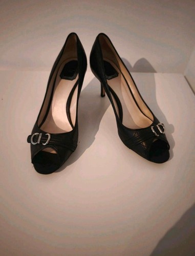 Dior high heels - dior,